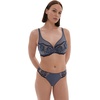 image:imageFull Coverage Plunge Bra by Simone Perele