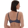 image:imageFull Coverage Plunge Bra by Simone Perele