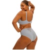 image:imageMinimizer by Simone Perele