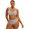 image:imageMinimizer by Simone Perele