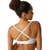 image:imagePlunge Bra Strapless