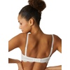 image:imagePlunge Bra Strapless