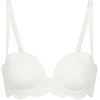 image:imagePlunge Bra Strapless