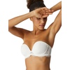 image:imagePlunge Bra Strapless
