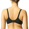 image:imageReve Full CupBlack