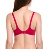 image:imageReve Full CupCranberry