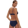 image:imageSimone Perele Eugenie Plunge Bra 32C Midnight