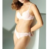 image:imageSimone Perele Reve 3D Plunge Bra 38B Sakura Pink
