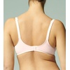 image:imageSimone Perele Reve 3D Plunge Bra 38B Sakura Pink