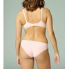 image:imageSimone Perele Reve 3D Plunge Bra 38B Sakura Pink