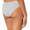 image:imageSimone Perele Saga Pushup BraSecret Grey