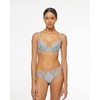 image:imageSimone Perele Saga Pushup BraSecret Grey