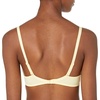 image:imageSimone Perele Saga Sheer Plunge BraLemonade
