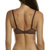 image:imageSimone Perele Womens 1C3323 Embleme Curved Neckline Underwire BraByzantine