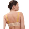 image:imageSimone Perele Womens 1C7330 Adele Demi Cup Underwire BraGinger