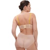 image:imageSimone Perele Womens 1C7330 Adele Demi Cup Underwire BraGinger