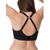image:imageSimone Perele Womens 1SA262 Harmony High Impact Underwire Sports BraBlack