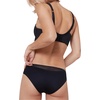 image:imageSimone Perele Womens 1SA262 Harmony High Impact Underwire Sports BraBlack