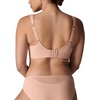 image:imageSimone Perele Womens 1SA262 Harmony High Impact Underwire Sports BraYogi Pink
