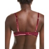 image:imageSimone Perele Womens 1e3330 Scenario Demi Cup BraRed