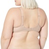 image:imageSimone Perele Womens Andora MinimizerDivine Linen
