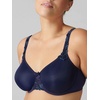 image:imageSimone Perele Womens Andora MinimizerMidnight