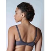 image:imageSimone Perele Womens Andora MinimizerPink Grey