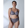 image:imageSimone Perele Womens Andora MinimizerPink Grey