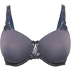 image:imageSimone Perele Womens Andora MinimizerPink Grey
