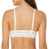 image:imageSimone Perele Womens Asta Full Cup Support BraIvory