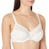 image:imageSimone Perele Womens Asta Full Cup Support BraIvory