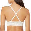 image:imageSimone Perele Womens AstaIvory