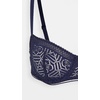 image:imageSimone Perele Womens AstaNavy