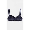 image:imageSimone Perele Womens AstaNavy