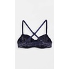 image:imageSimone Perele Womens AstaNavy