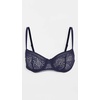 image:imageSimone Perele Womens AstaNavy