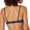 image:imageSimone Perele Womens AstaNight Blue