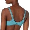 image:imageSimone Perele Womens Bloom Full CupGreen Grey