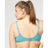 image:imageSimone Perele Womens Bloom Full CupGreen Grey