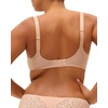 image:imageSimone Perele Womens Caresse 3D Soft CupBoreal Green