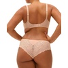 image:imageSimone Perele Womens Caresse 3D Soft CupBoreal Green