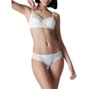 image:imageSimone Perele Womens Caresse 3D Soft CupNatural
