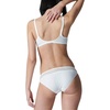 image:imageSimone Perele Womens Caresse 3D Soft CupNatural
