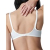 image:imageSimone Perele Womens Caresse 3D Soft CupNatural