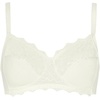 image:imageSimone Perele Womens Caresse 3D Soft CupNatural