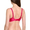 image:imageSimone Perele Womens Caresse 3D Soft CupTeaberry Pink