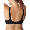 image:imageSimone Perele Womens Caresse Full CupBlack