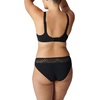 image:imageSimone Perele Womens Caresse Full CupBlack
