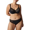 image:imageSimone Perele Womens Caresse Full CupBlack