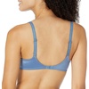 image:imageSimone Perele Womens Caresse Full CupDusk
